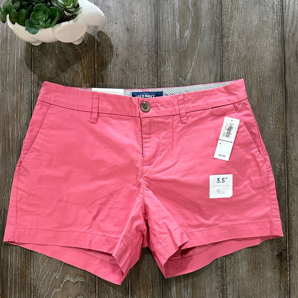Old Navy Shortd